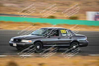 media/Dec-14-2024-Speed Ventures (Sat) [[9e1eaa7b20]]/Purple/Turn 1/